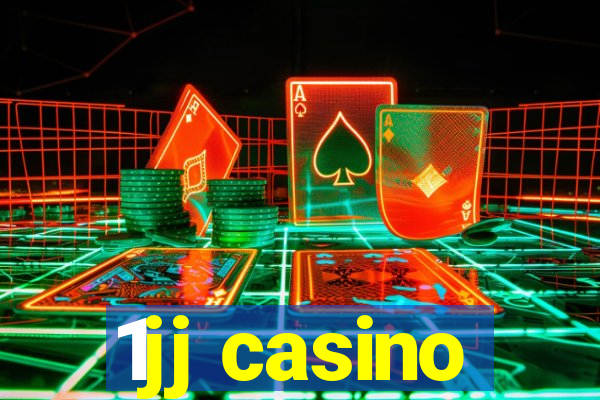 1jj casino